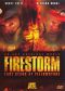 Firestorm: Last Stand at Yellowstone