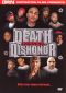 Death Before Dishonor