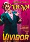 Tin Tan el Vividor