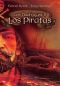 Los Naufragos 2: Los Piratas