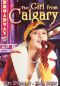 The Girl From Calgary