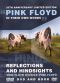 Hindsights: Pink Floyd