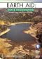 Earth Aid: Water Conservation