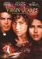 The Virgin of Juarez