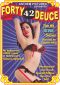 Forty Deuce