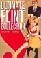 Our Man Flint: Dead on Target