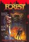 The Forest