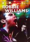 Robbie Williams: Music in Review