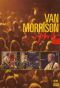 Van Morrison: Live at Montreux 1980 and 1974