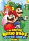 The Super Mario Bros. Super Show!: Koopa Klaus