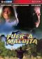 Fuerza Maldita