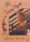 Tammy Wynette: Greatest Hits