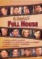O. Henry's Full House