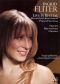 Ingrid Fliter: Live in Recital - Miami International Piano Festival