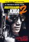 Bodyguard Kiba 2: Apocalypse of Carnage