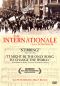 The Internationale