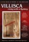 Villisca: Living with a Mystery