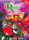 The Night Before Christmas: A Mouse Tale