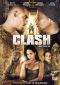Clash