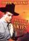 'Neath the Arizona Skies