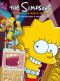 The Simpsons: The Trouble With Trillions