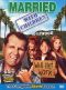 Married... With Children: God's Shoes
