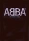 ABBA: Number Ones