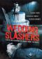 Wedding Slashers