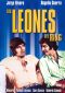 Los Leones del Ring