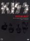 KISS: KISSology - The Ultimate KISS Collection, Vol. 1 (1974-1977)