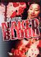 Megyaku: Naked Blood
