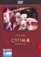 Discovery Atlas: China Revealed