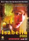 Isabella