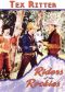 Riders of the Rockies