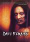 Dark Remains
