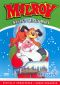 Milroy, Santa's Misfit Mutt