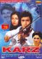Karz