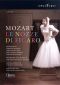 Le Nozze di Figaro (Opera National de Paris)