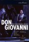 Don Giovanni (Teatro Real Madrid)