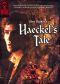 Masters of Horror: Haeckel's Tale