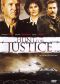 Hunt for Justice