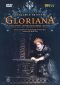 Gloriana