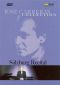 Jose Carreras: Salzburg Recital