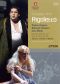 Rigoletto (Gran Teatre del Liceu)