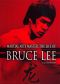 Bruce Lee Martial Arts Master
