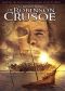 The Adventures of Robinson Crusoe
