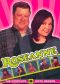 Roseanne: Body by Jake