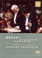 Mozart: Clarinet Concerto - Symphony No. 25