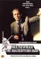The Mackintosh Man