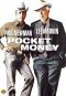 Pocket Money